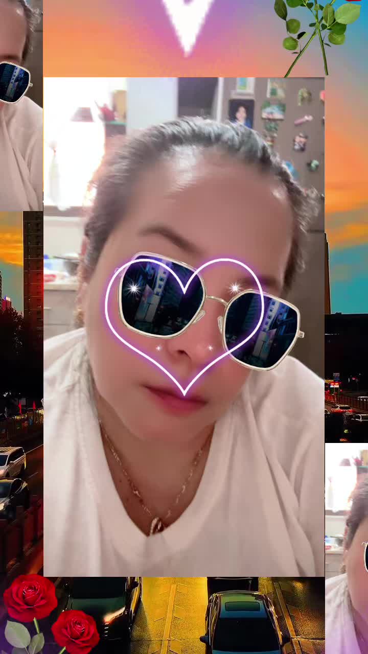 @GABY.R72