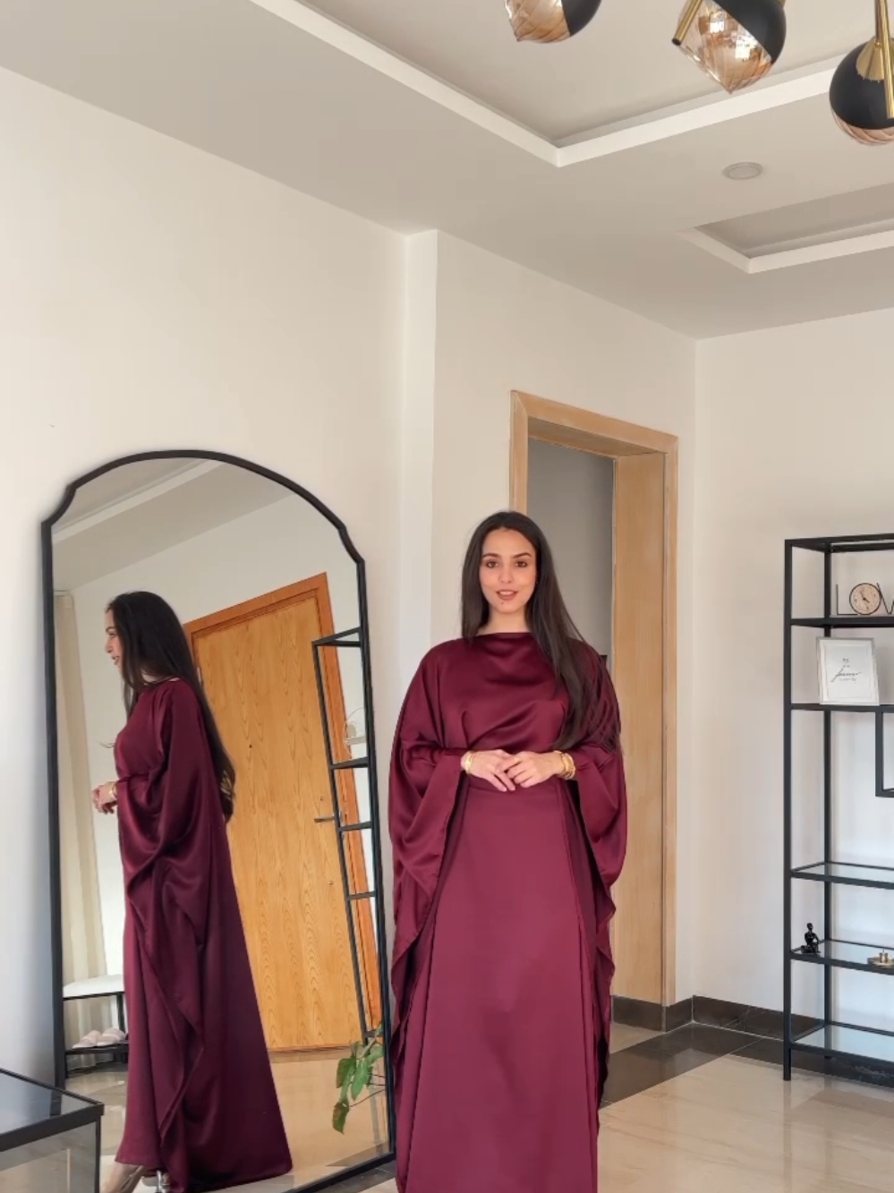 @fati.store9