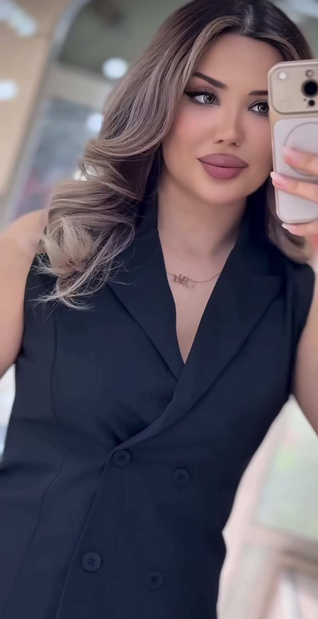 @ziyafet_geyimleri_mery