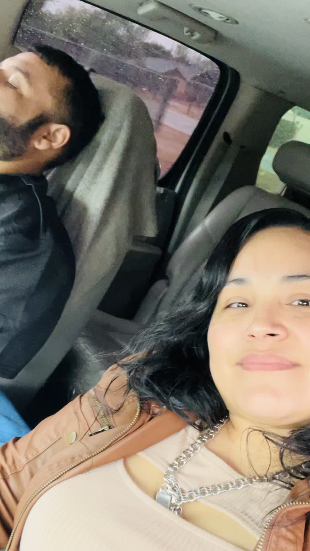@noemi.vargas2