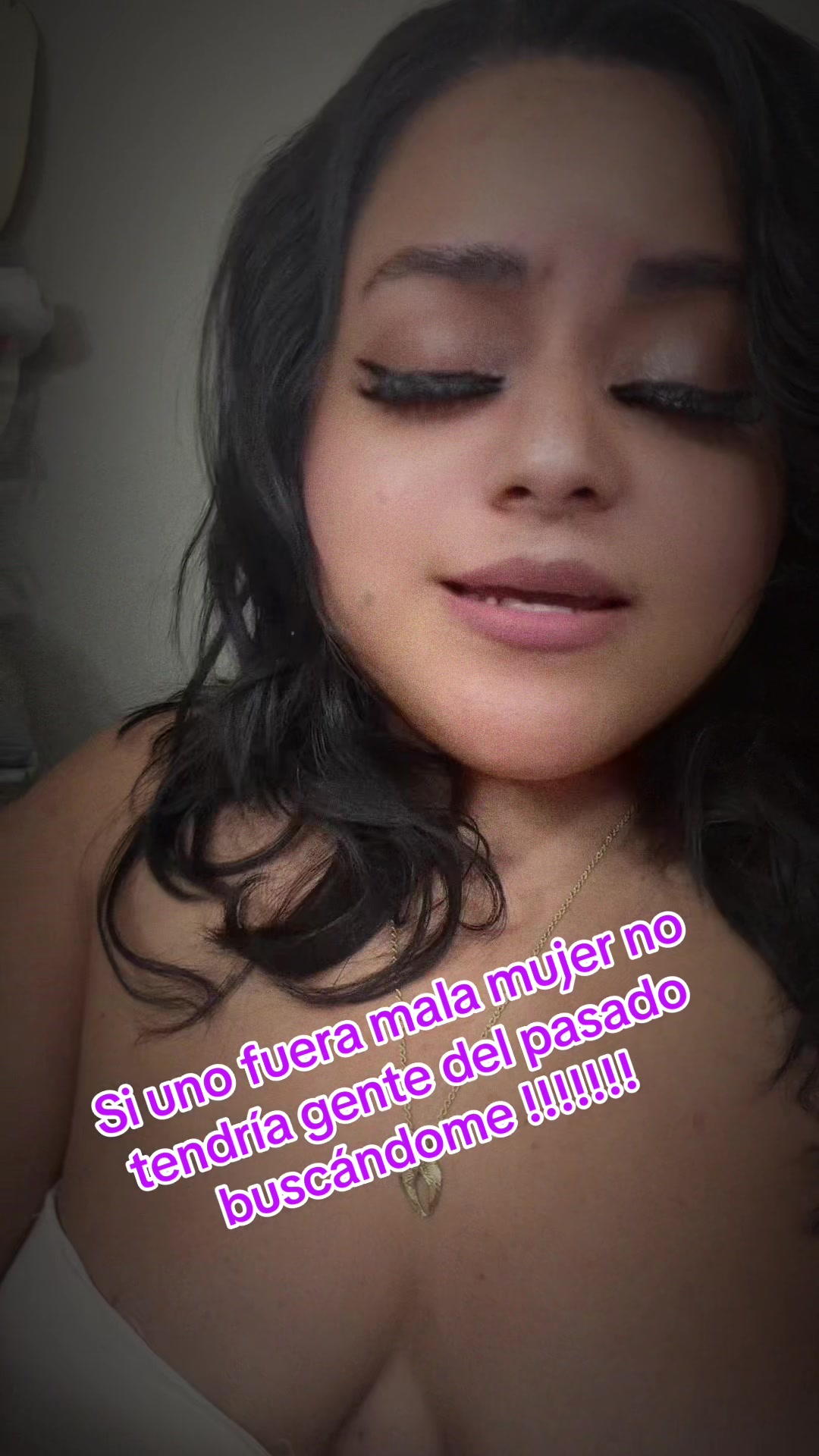 @☞ 𝔏𝔞 𝐂𝐨𝐫𝐢𝐭𝐚❥