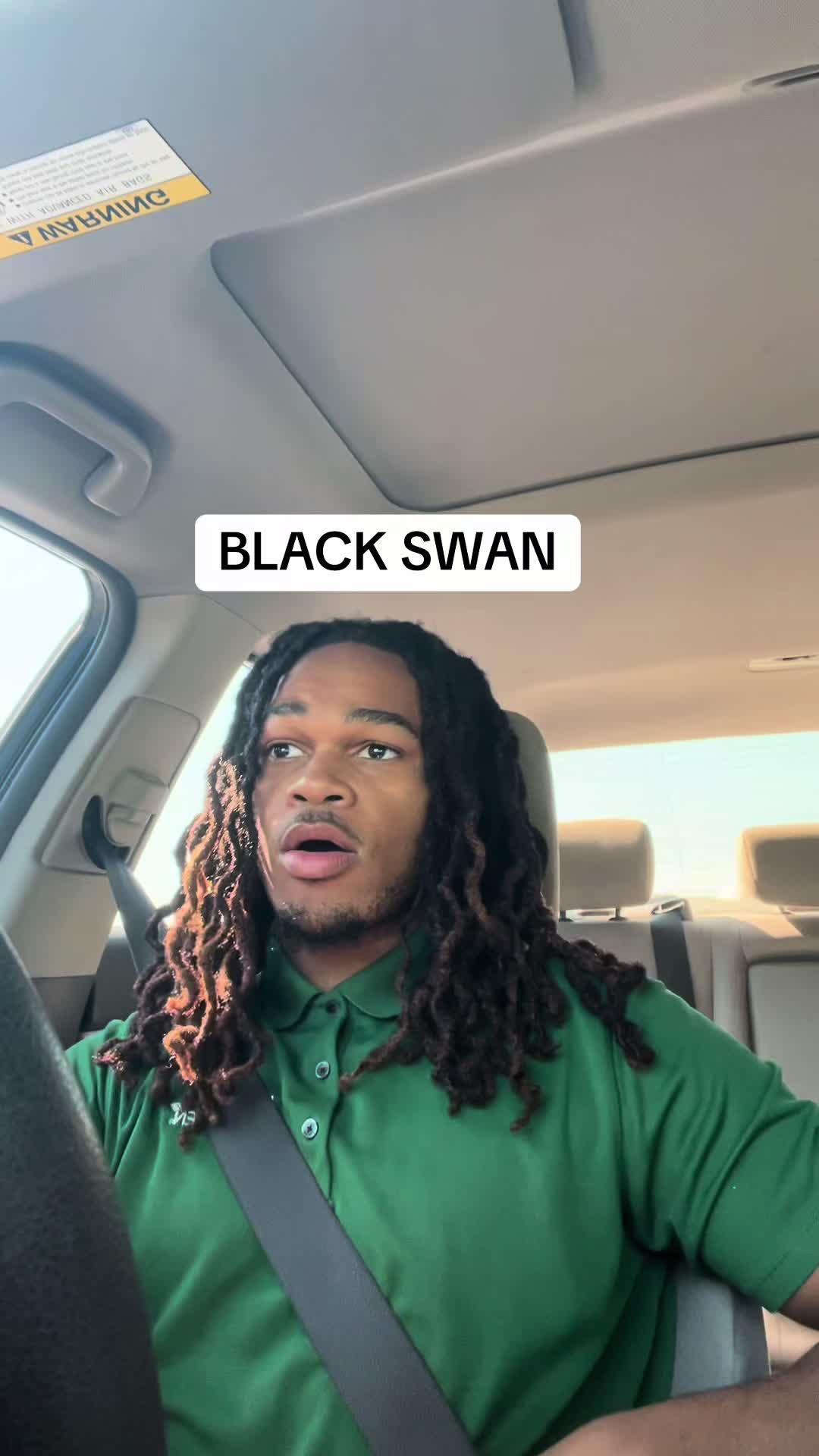@Isaac 𖣂