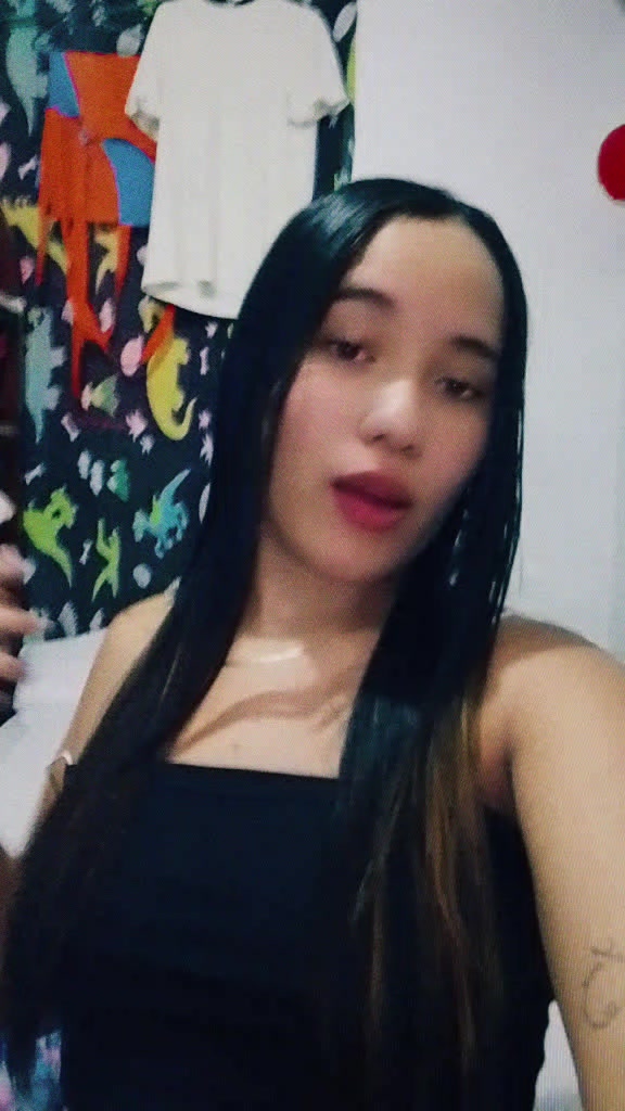 @𝓖𝓮̈𝓸̈𝓻 𝓜𝓮̈𝓷𝓭𝓸̈𝔃𝓪̈✨