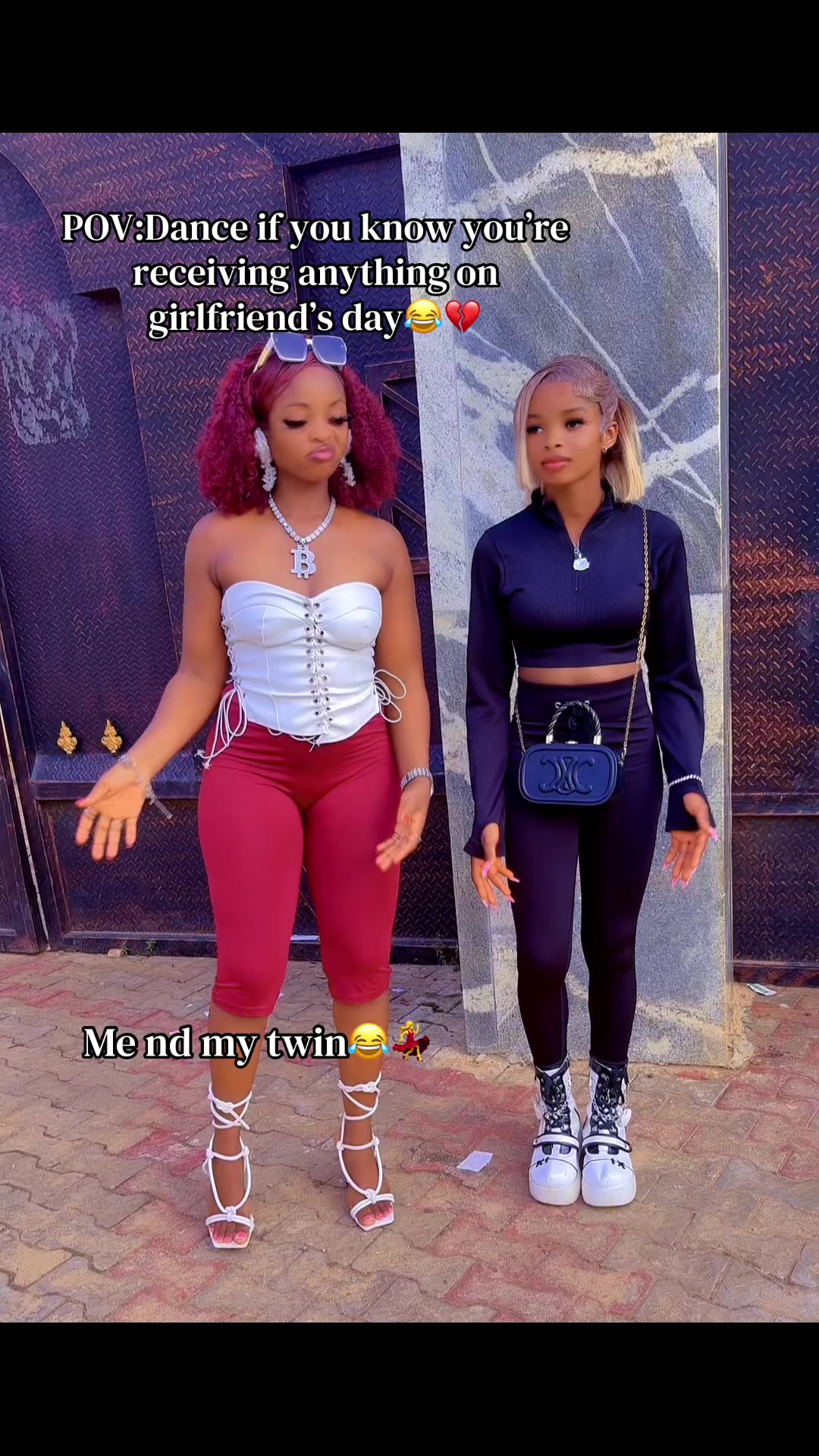 @Kimmy Baby🥺🤍🫂💦