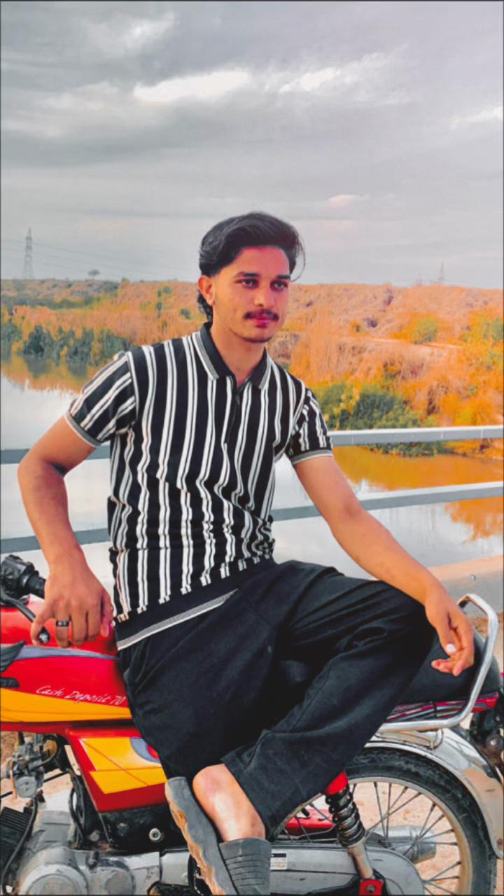 @آ❤️&zwj;🔥