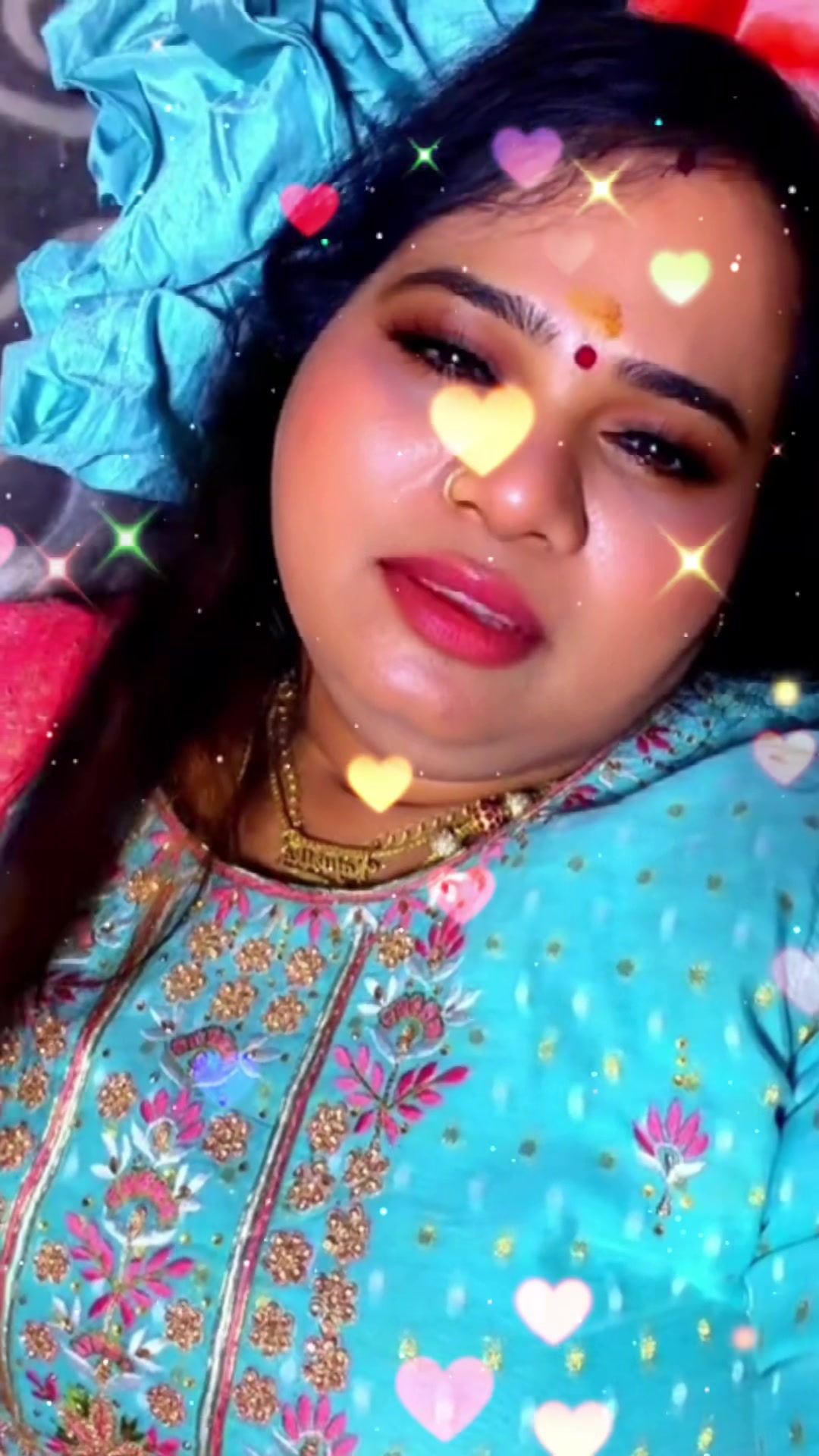 @Kajurika Kajan