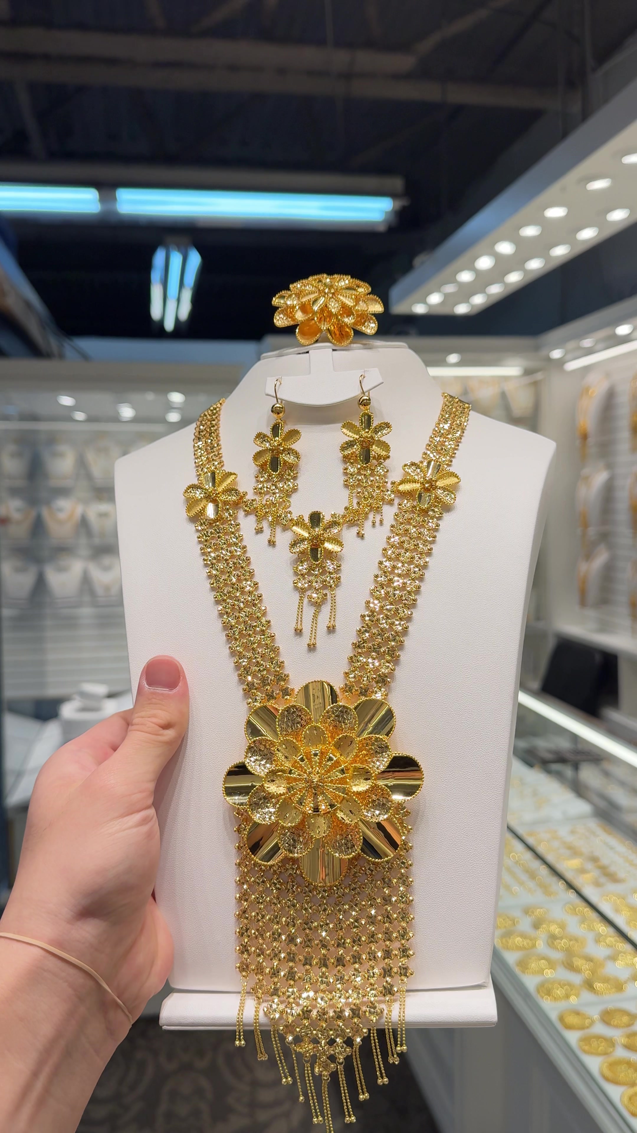 @Gold_palace_jewellery