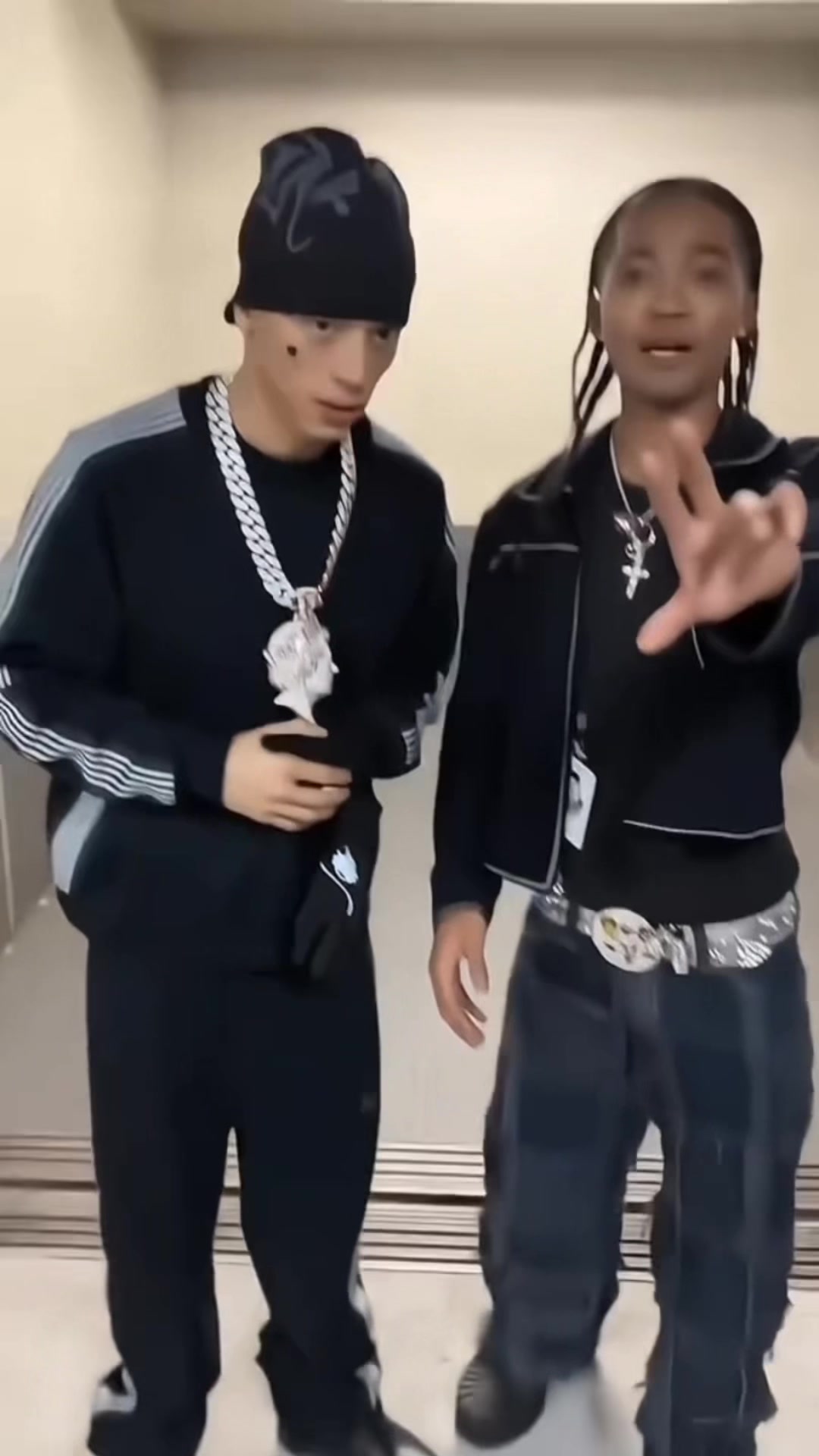 @MP🥷💫