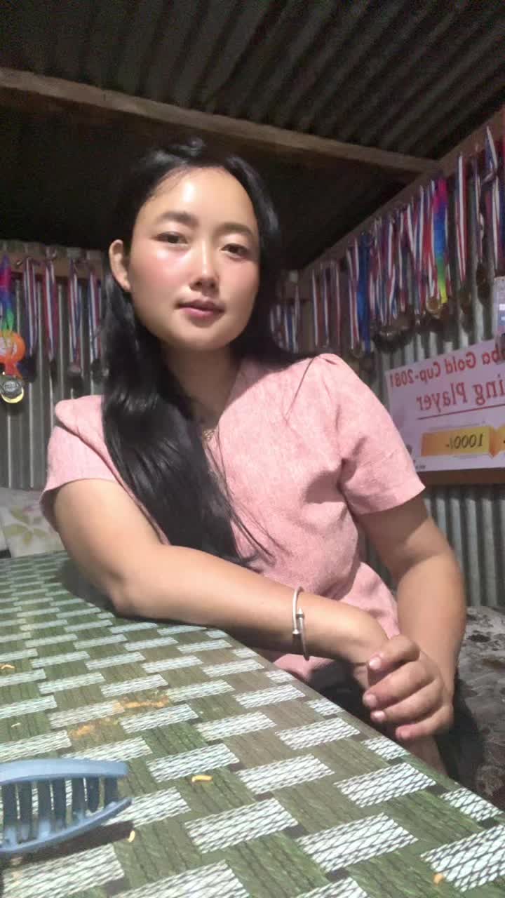 @Rita Limbu