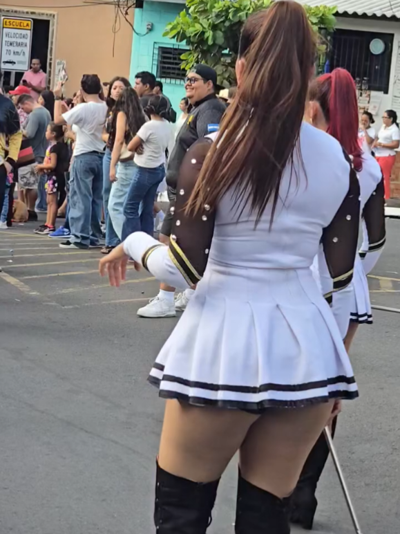 @ANGELES