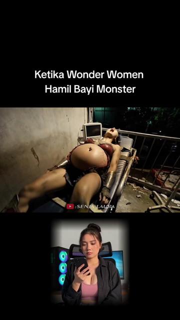 @Senja Film