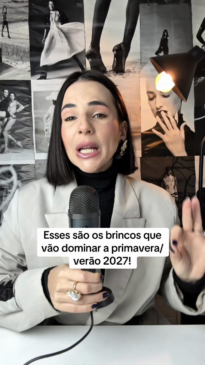 @Larissa Libardi/ Imagem&Estilo