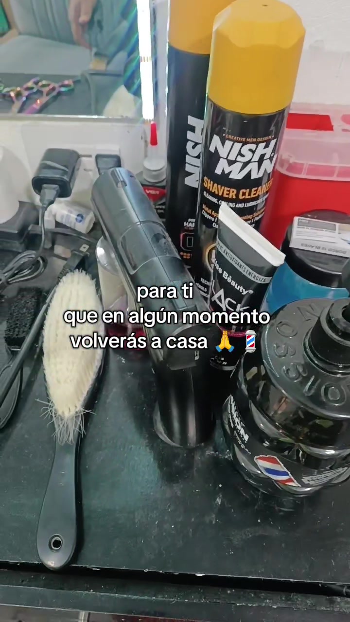 @jajavier