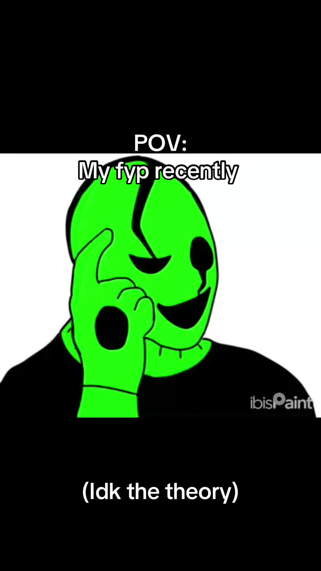 @Vee