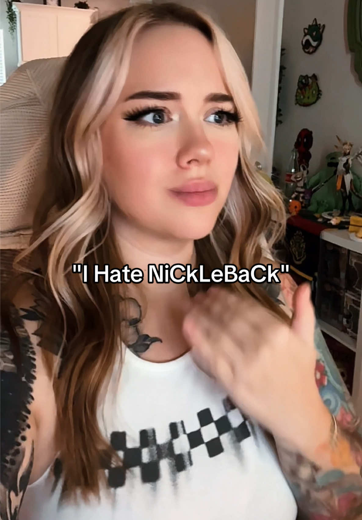 @Brittany Willow