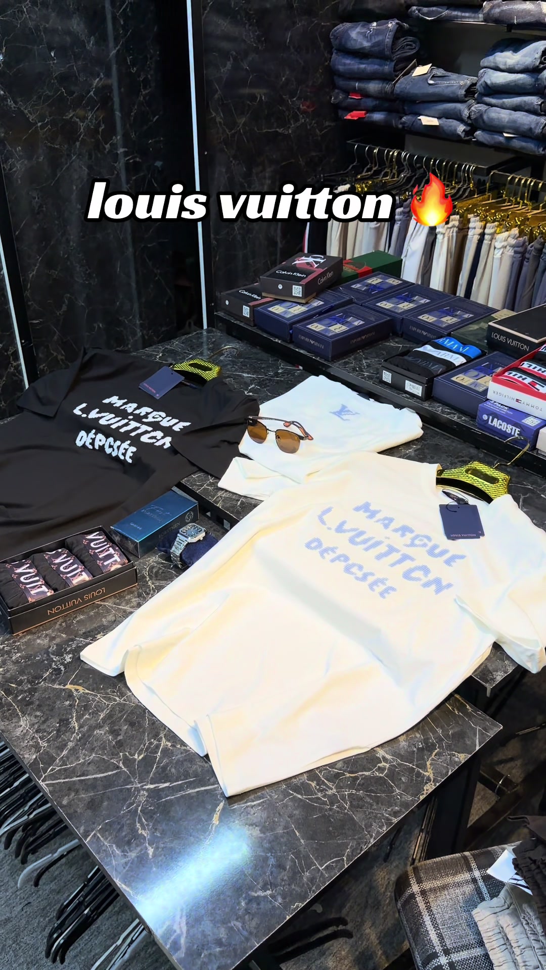 @KandegerPremium