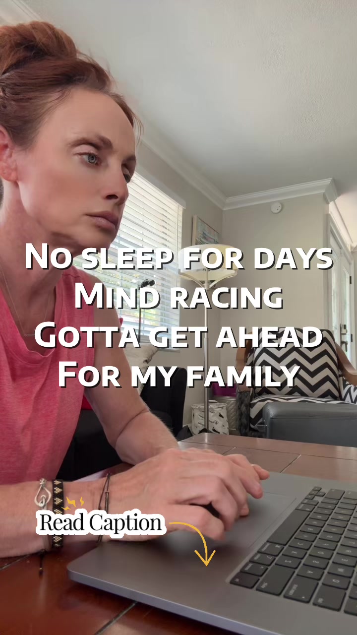 @Red