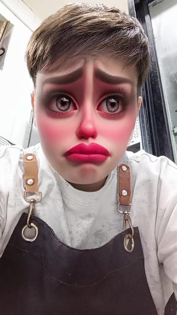 @zuhra
