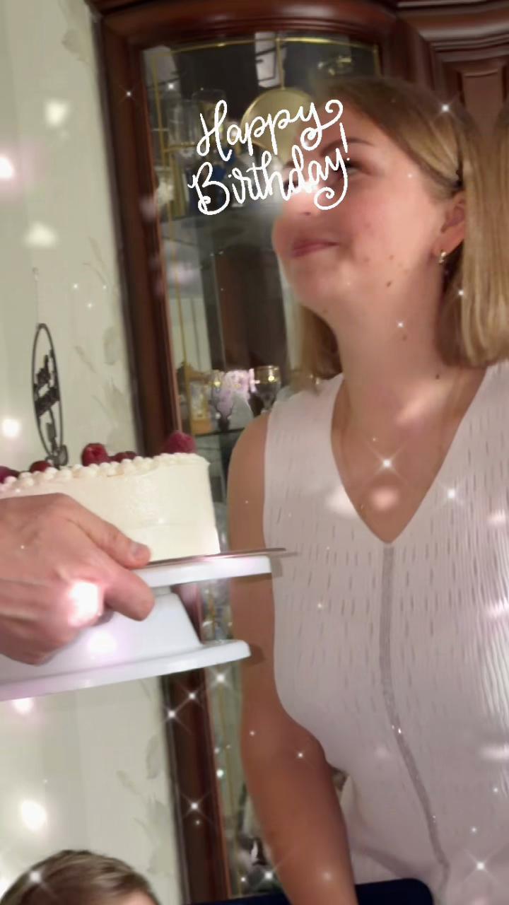 @Екатерина Крюкова