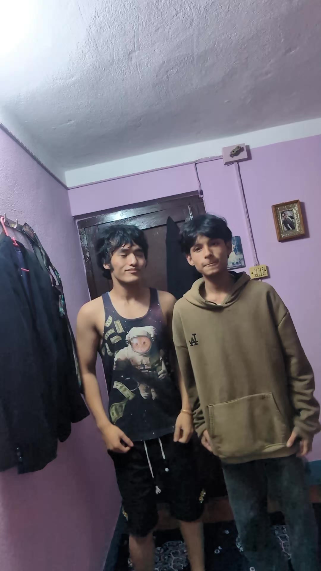 @7\