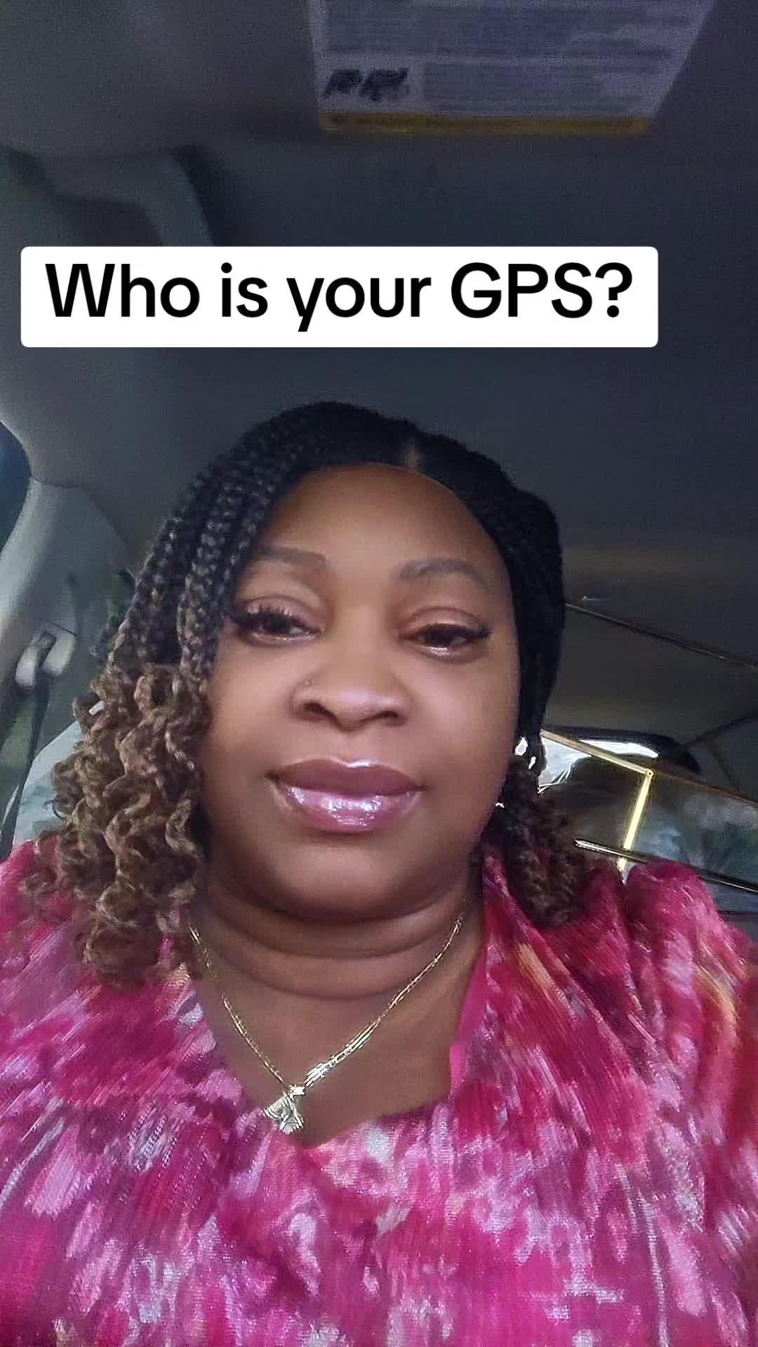 @Triple B (big,bold &beautiful)