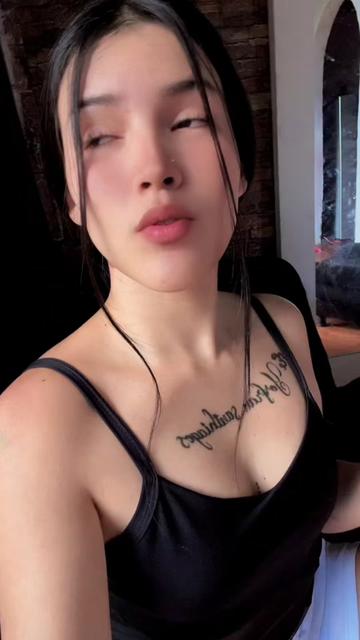 @Yissel 👸🏻😇✨