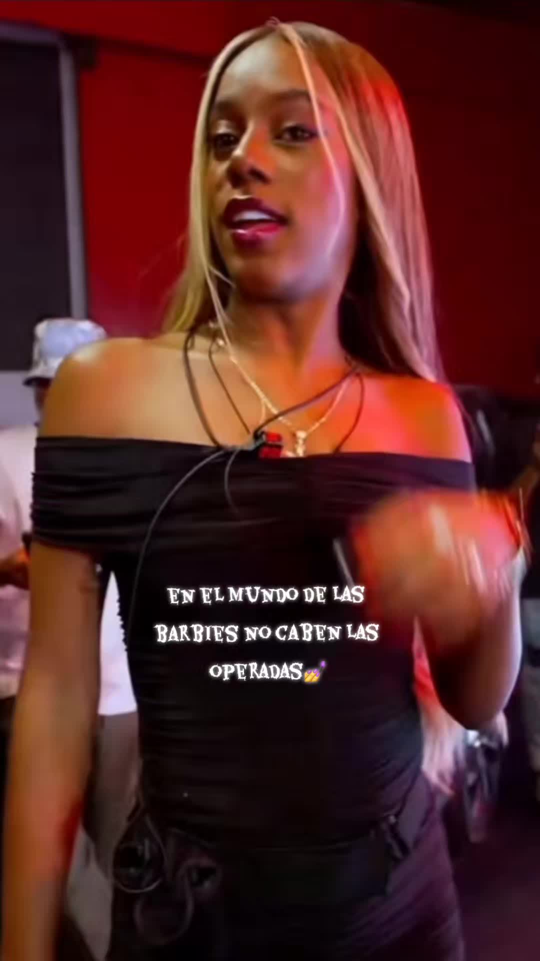 @MUÑE🧿🐦🔥