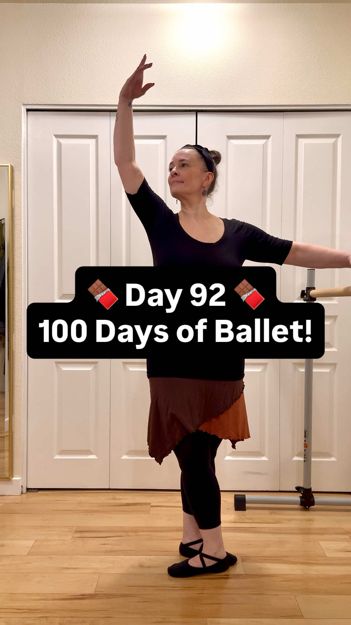 @Unclassical Ballet