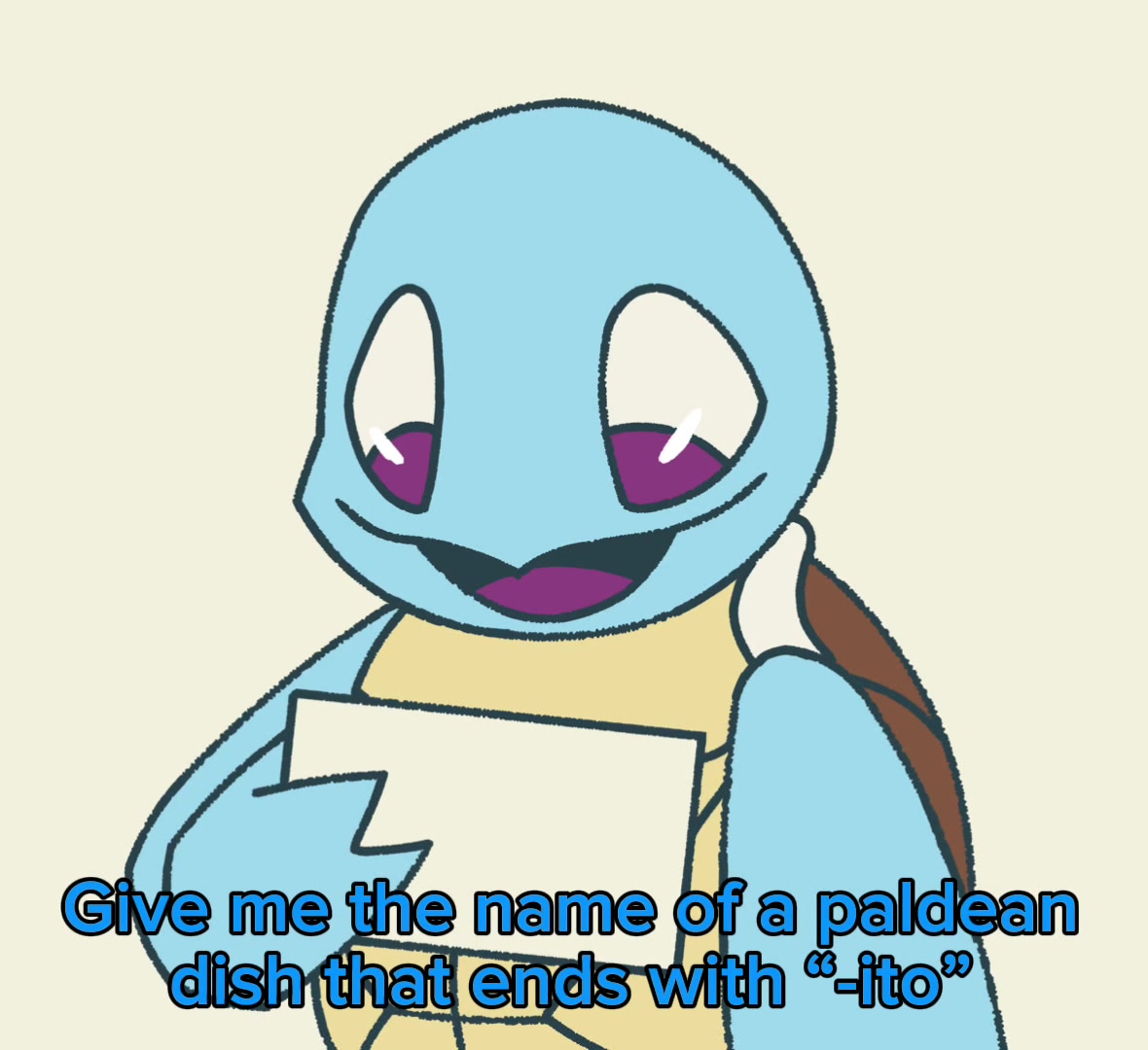 @d00dle_thesmeargle