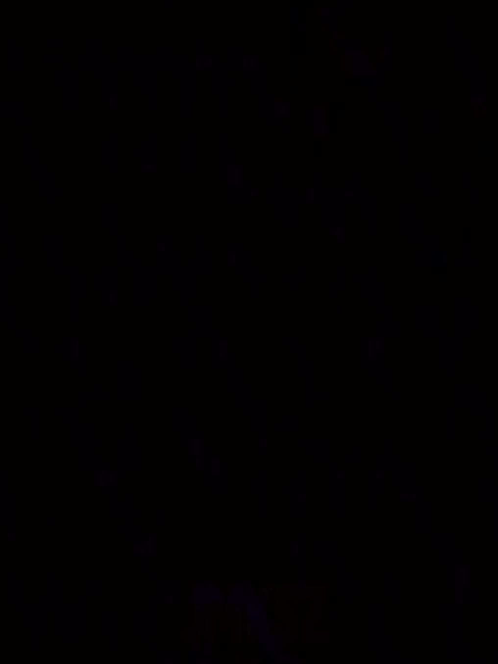 @𝐉𝐌𝐊ˢᶻ🇧🇷