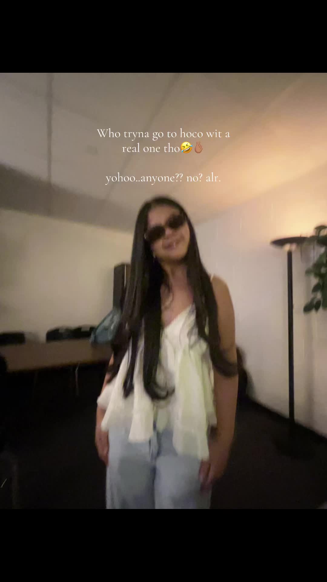 @𝐀𝐯𝐚🤍🌃🪩🥂