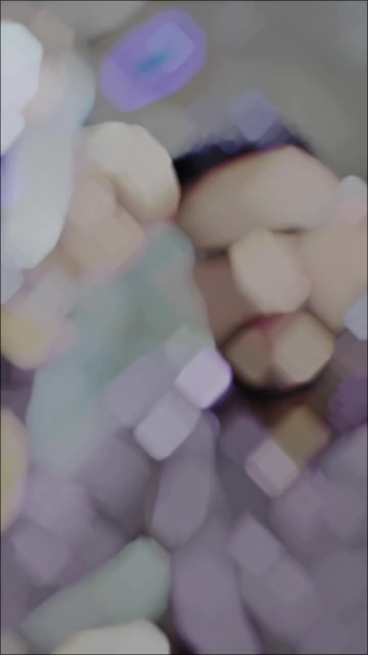 @♨🔥ｚ&epsilon;għ𝕌𝕄 𝒶ⓁĮ  ♨🔥