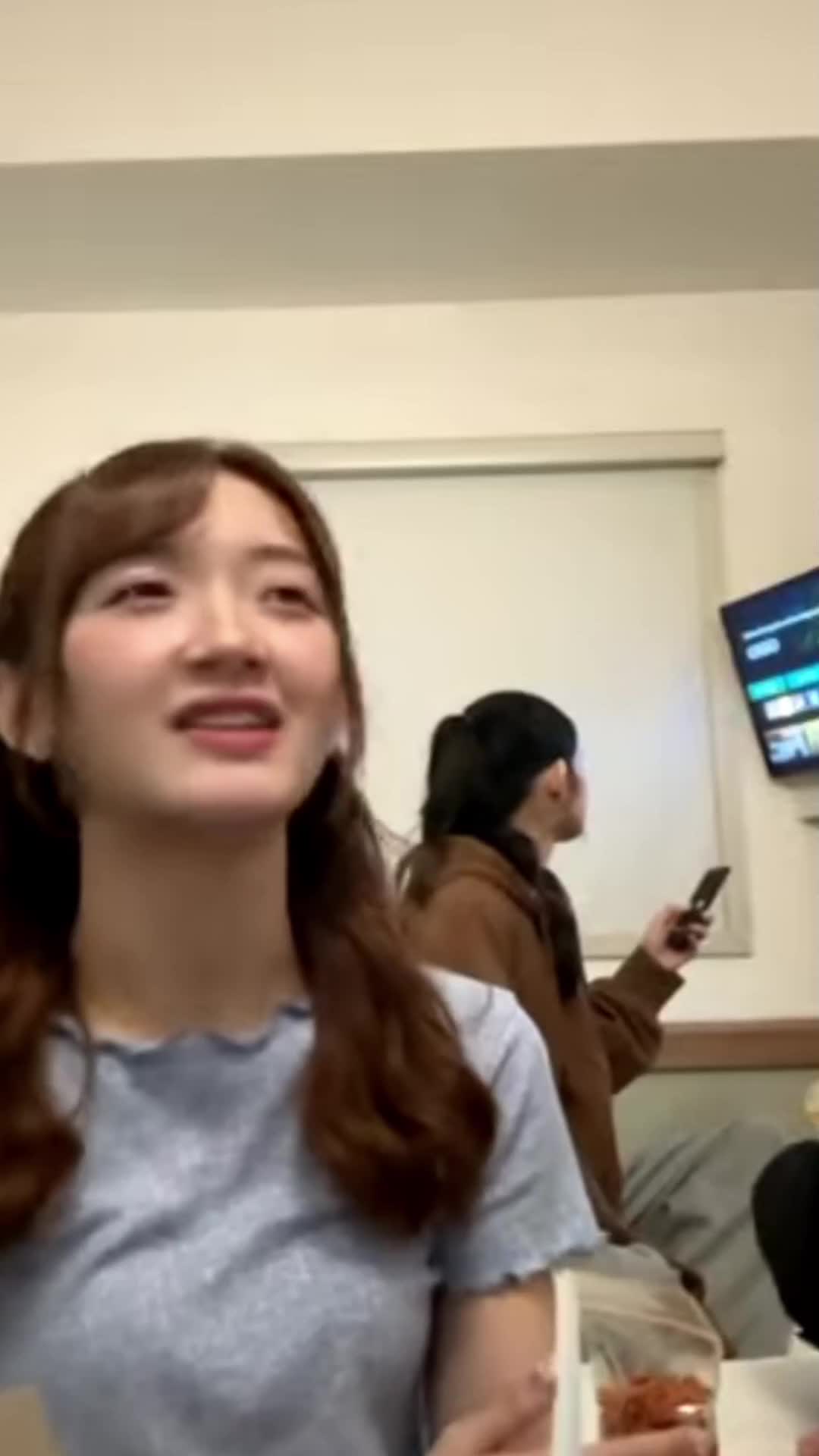 @Gozzlyc.