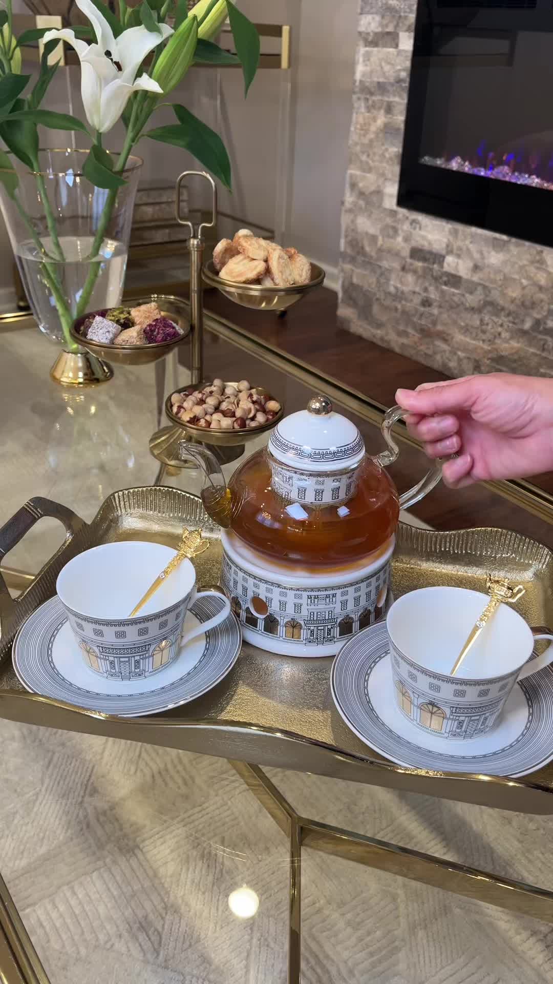 @Maryamhomedecor