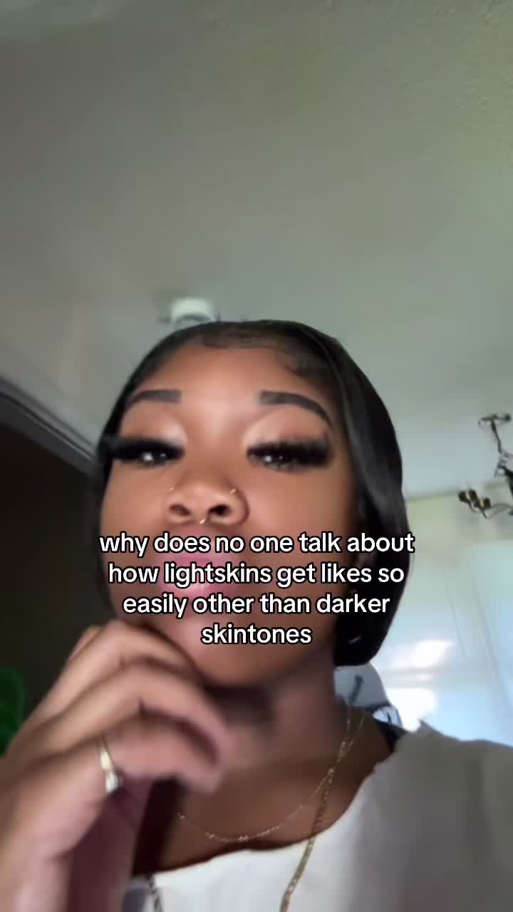 @Khia Trelesa