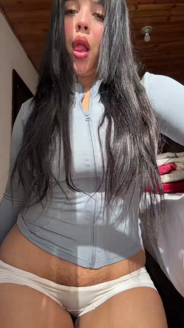 @mariaandreinas_