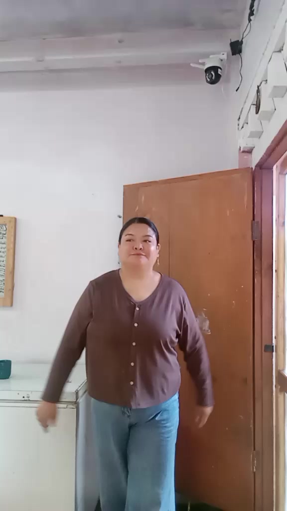 @sangaylhamo2483