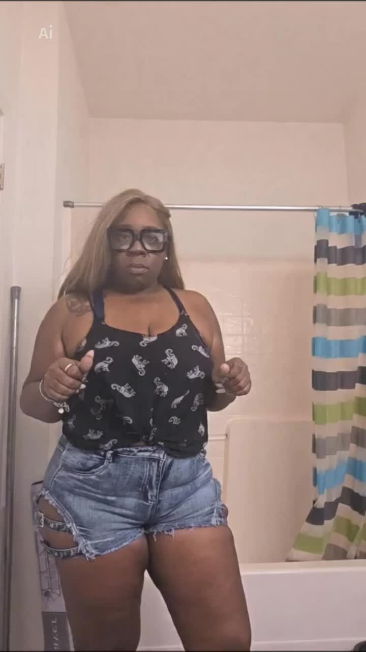 @The_Goodgurl