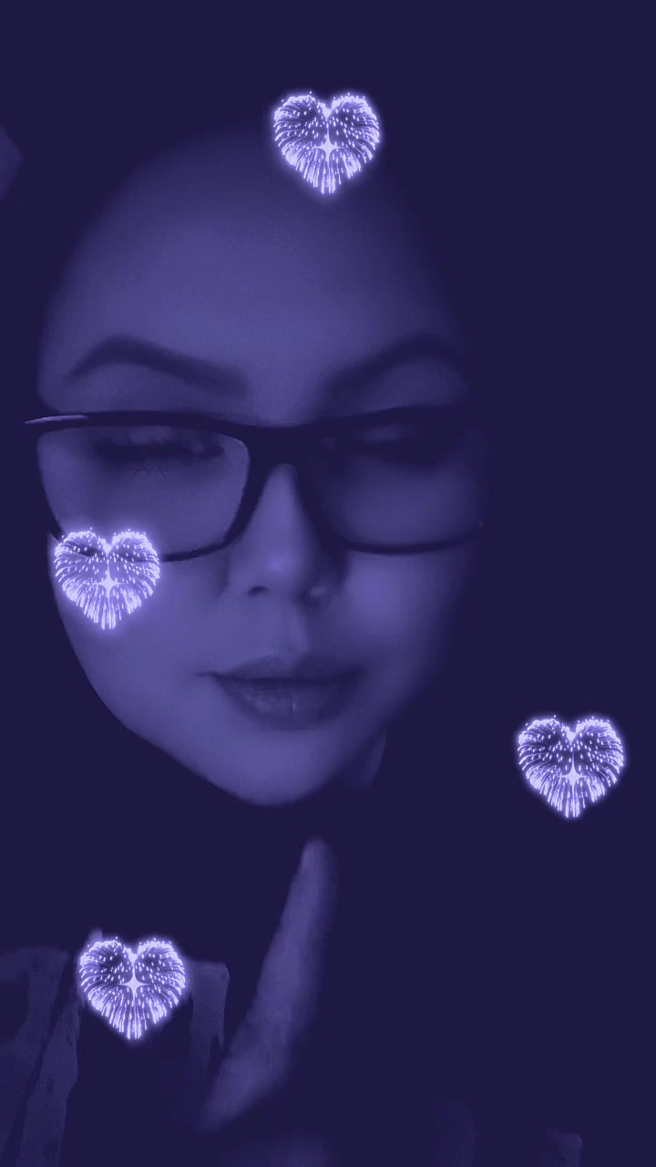 @LOVELENA1983❤️