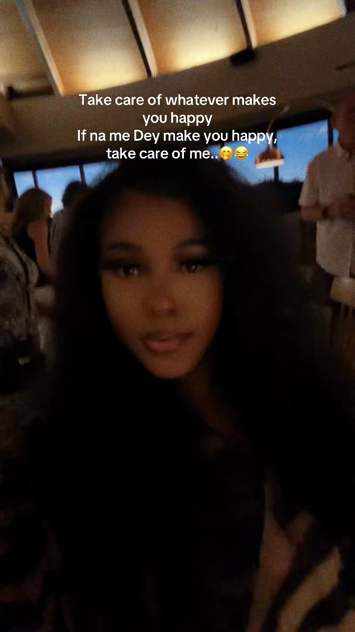 @official.queennn_