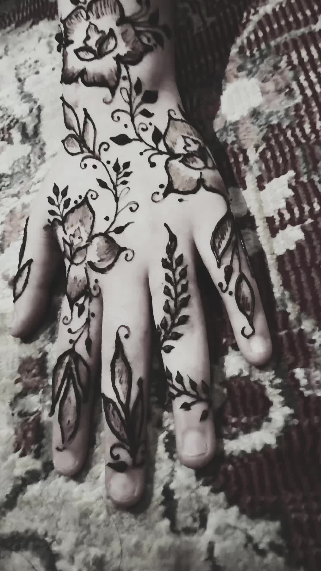 @ن🌷