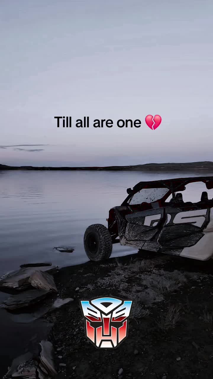 @A.R.C.S
