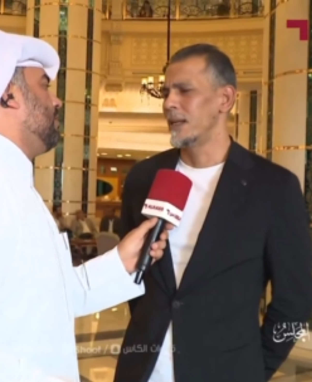 @قنوات الكأس