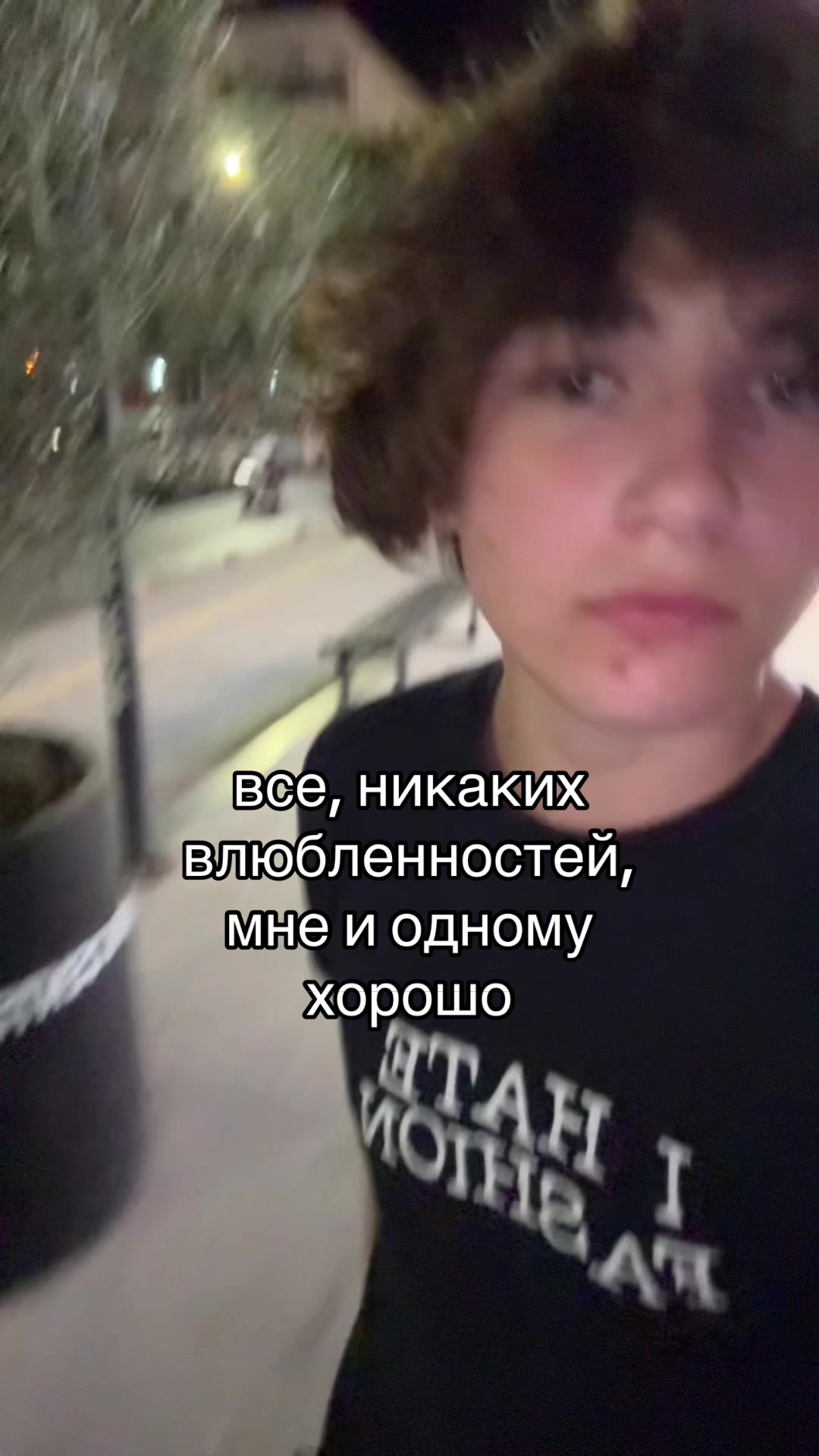 @арслан