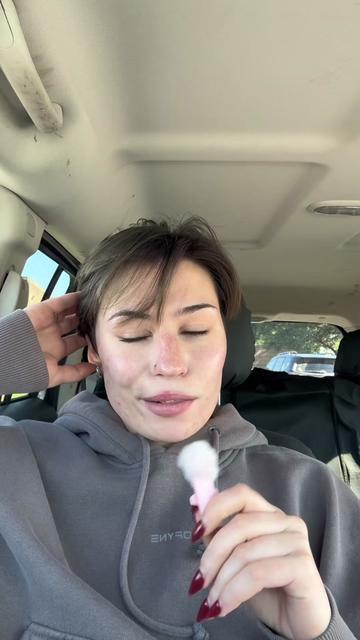 @Dana
