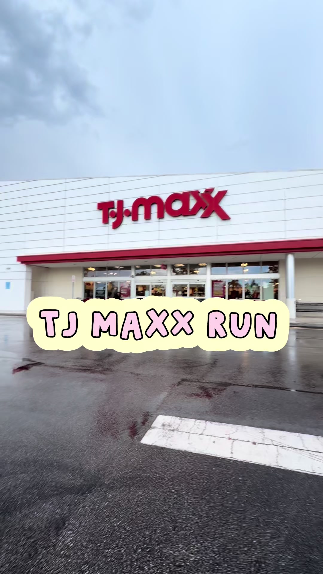 @𝘿𝙖𝙮𝙖𝙣𝙖 🎀