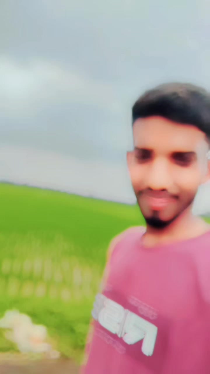 @md.sojib.ali.đ¤