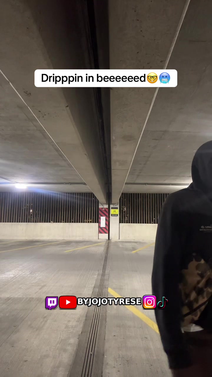 @jojotyreseclips
