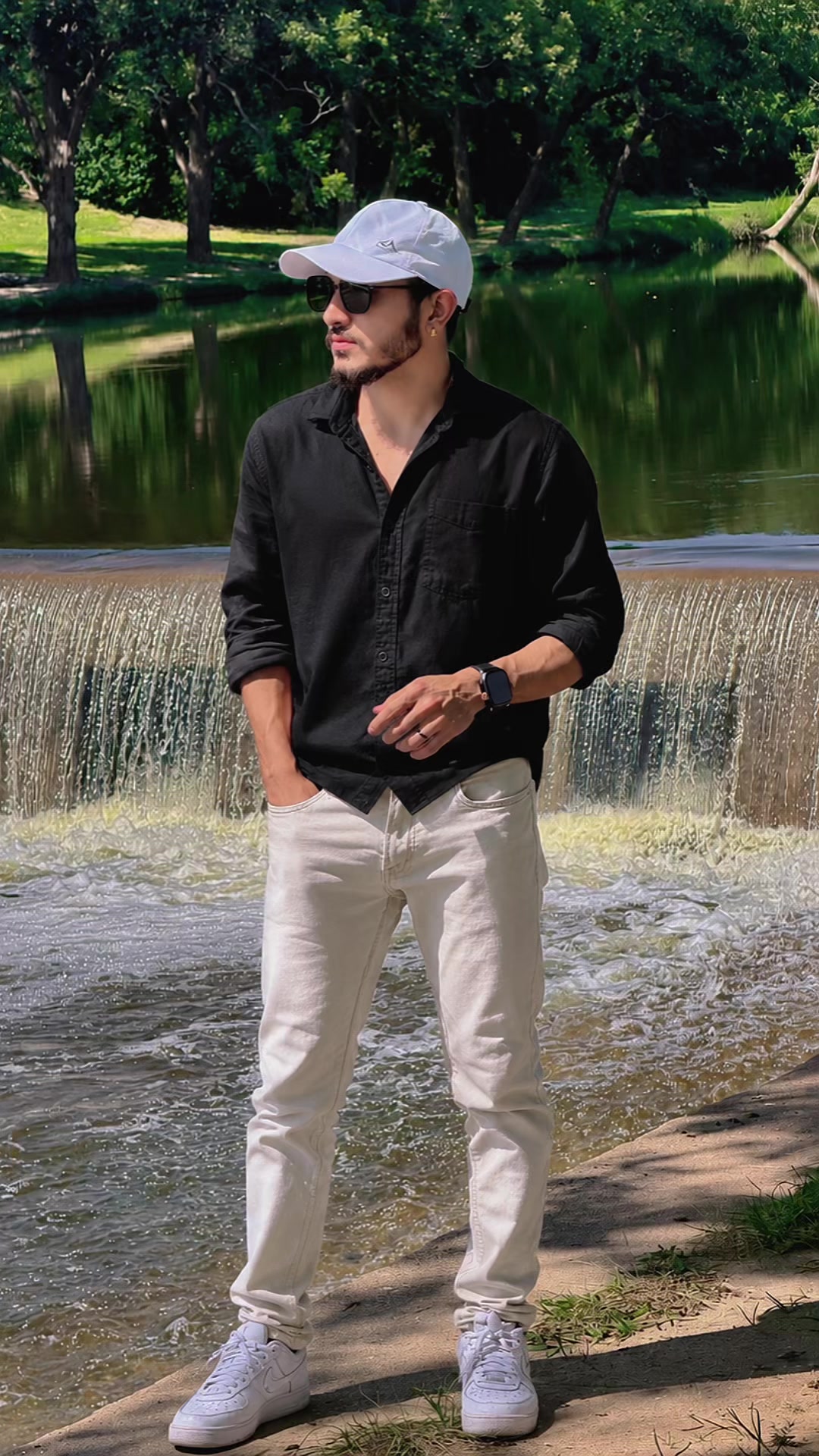 @𝕯𝖎𝖕𝖚