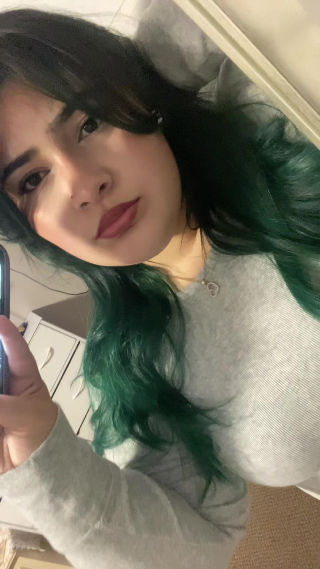 @Aleena 🪷